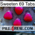 Sweeten 69 Tabs 13